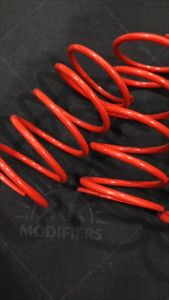 PER CVT Racing: Aksesoris Motor Beat FI & Suku Cadang Proboonce