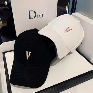 JIFANPAUL | Sun Protection Summer Visor Cap