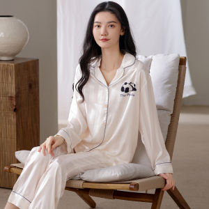 COSMO LADY | Summer Couples Sleepwear Set