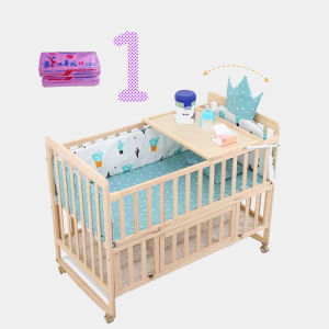 Spring Breeze Hygienic Toilet Paper White Household Pet Car Repairing Moon Period Menstrual Home Living Paper Towels