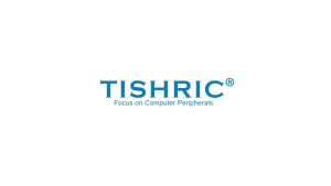 TISHIRC Motherboard 9Pin to Dual USB2.0 Front Connector Converter USB2.0 9Pin Interface Header Adapter USB 2.0 Extender Card