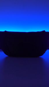 Cabines Pro | Tas Waistbag LISBON | Tas Waterproof
