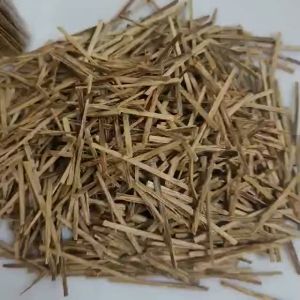 Trầm Sánh Nguyên Chất Hút Thuốc Lá  - Tăng Cường Nội Lực Khí Huyết Lưu Thông Giảm Mùi Hôi Từ Thuốc Lá