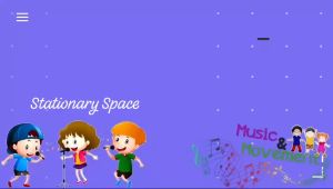 Mainan Karaoke Musik Anak Microphone Super Singer SH1251 MP3