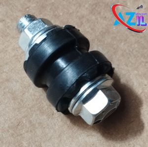 KARET BOSH DUDUKAN KNALPOT KARISMAREVOSUPRA 125