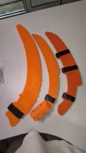 HARD COVER SAFETY EGREK SAWIT PLAMKING TOOL BOX ATAU PLAMKING PRO COD