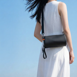 LKTOP | Carrying Protection Waterproof Storage Bag
