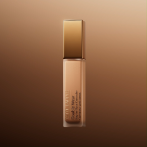 Estee Lauder Double Wear Stay-in-Place 24-Hour Concealer | Makeup Concealer 24H Wear/Oil-Control Full Coverage Concealer Matte Finish | All skin types | 12ml