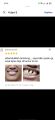 PROMO Temptooth temporary Tooth Buat Gigi Palsu Sendiri. 