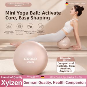 Yoga Ball 25cm