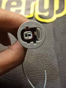 SOKET SWITCH OLI TOYOTA GREAT COROLLA VIOS YARIS