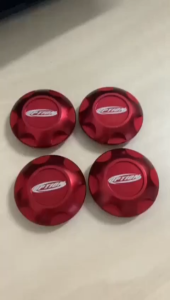 4X4 OPTION UPPER ARM CAP HILUX RANGER NAVARA DMAX TRITON VIGO REVO ROCCO Pro4x NP300 FORTUNER EAGLE