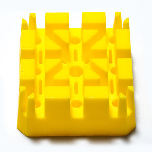 Bộ Dụng Cụ Sửa Chữa Đồng Hồ Mini - Dụng Cụ Tháo Lắp Mắt Dây Đồng Hồ Kèm Búa Dụng Cụ Thay Chốt Dây Đeo Để Tháo Lắp Dây Đeo