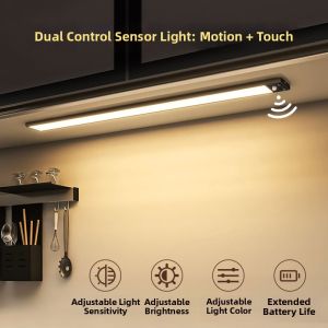OUSHIDUN | Smart Induction Wireless Charging LED Light Strip