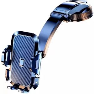 YIJU | New Dashboard Suction Mount Phone Holder
