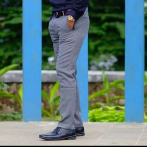 celana pria panjang formal kerja kantor bahan twis distro terbaru nyaman empuk berkualitas adam