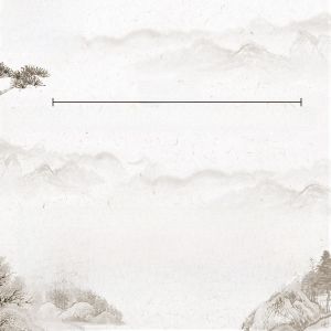 จัตุรัสจุดประดับฝ้าเพดานสไตล์จีน ขอบฝ้าเพดาน ลายดอกไม้ ฝ้าเพดาน PVC โบราณ ลายดอกไม้ ฝ้าเพดาน วัสดุอื่นๆ ไม้