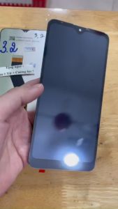 Màn hình tương thích nokia 3.2