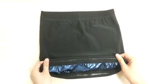 Workout Shaper Corsets & Waist Trainers: A Comprehensive Guide