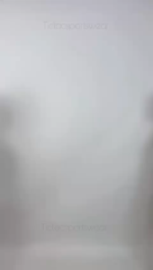 HATTIE JACKET Outer Luaran Golf Tennis WANITA / Jaket Luaran Olahraga Wanita