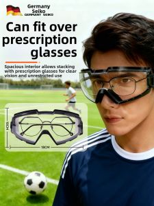 TAODUN | Childrens Myopia Protection Glasses Protective Sports Goggles