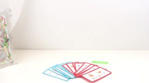 Wooden Finger Arithmetic Drawing Board Maze Education Toys Learning Math Operation Addition Subtraction Cognitive Matching Board