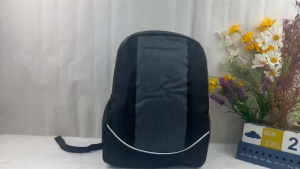 READY STOCK SUPPLIER AT MALAYSIA    SPECIFICATION:  Material: 600D Oxford polyester  Bag Size in inch: 13.2″(L) X 16.7″(H) X 5.5″(D)  Bag Size in cm: 33.5cm(L) X 42.5cm(H) X 14cm(D)(+/- 1cm)  Top Handle Length: 6.5″  Compartment:  1 zipper main compartmen