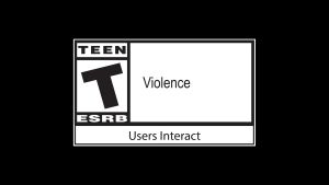 Toy Soldiers HD DVD (PC)