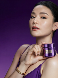 LIANGGEBOSHIHOU | Firming Anti-wrinkle Hydrating Facial Cream