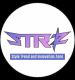 STRIZ MERCHANDISE