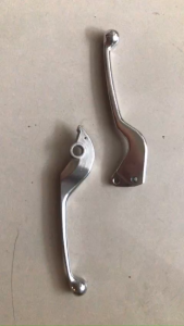 TAY THẮNG(PHANH) CHẤT LƯỢNG CAO CHO AIR BLADE LÊN ZIN THEO XE KHÔNG CHẾ CHÁO