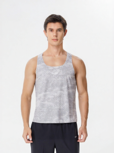 SURPINE | Quick-Drying Moisture-Wicking Running Vest