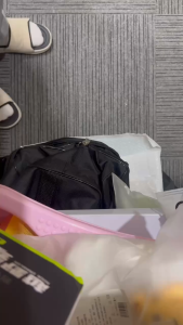 Browning มีดเดินป่าด้ามตรง มีดพกพา (10.5 นิ้ว) มีดแคมป์ปิ้ง ฟรีซองเก็บมีดอย่างดี พร้อมส่ง