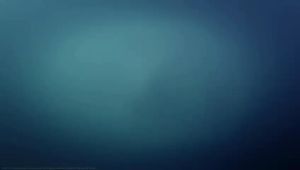 ATG MaxiChem 76-830 Safety Gloves - Chemical Resistant Gloves Liquid Proof Nitrile Gloves