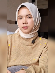 Skincare Untuk Kulit Berminyak dan Berjerawat Skinaface Acne & Oily Series