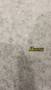 WINSIL WINDSHIELD NEW VISOR HONDA VARIO 125 NEW 2022-2023