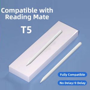 For Readboy T5 Learning Device Capacitive Pen