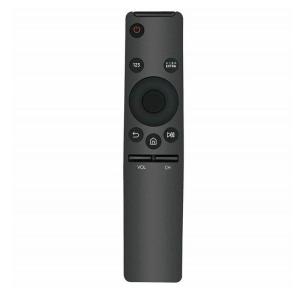 Smart Remote Control for Samsung 4K HD TV BN59-01259E TM1640 BN59-01259B BN59 01260A 01265A 01266A BN59-01241A Controller Remot