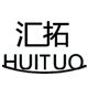 Huituo Flagship Store