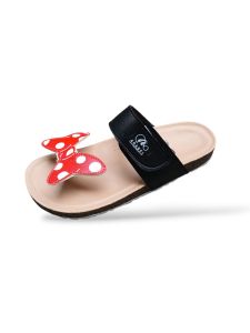 Arabel - Vidi series Sandal Anak Perempuan sandal wanita terbaru couple