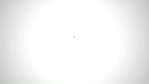 End Cap/Wall Gondola- Black Wire Panel with Solid Shelves