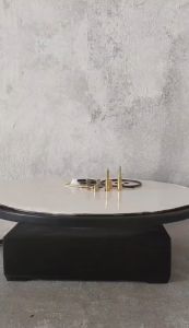 Repairkit Karburator Repair Kit Karburator Honda Karisma (Max1)