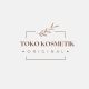 Toko Kosmetik_Bogor