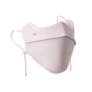 Beneunder | Warm Fleece Mask UV Protection Winter Windproof