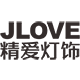 JLOVE Flagship Store