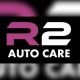 R2 autocare