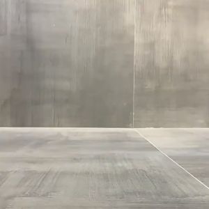 Korean version of thick-soled daddy shoes womens 2023 new spring hot style casual shoes all-match sports shoes small white shoes