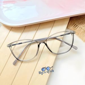 MYLA OPTIK - KACAMATA 8150 ||CRMC•BLUERAY•PHOTOCROMIC•BLUECROMIC|| MINUS NORMAL CYLINDER PLUS || KACAMATA PRIA WANITA