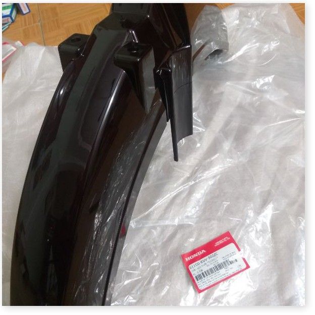 d%C3%A8%20tr%C6%B0%E1%BB%9Bc%20super%20dream%20-%20ch%E1%BA%AFn%20b%C3%B9n%20b%C3%A1nh%20tr%C6%B0%E1%BB%9Bc%20-%20Image%203