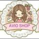 avio_shop
